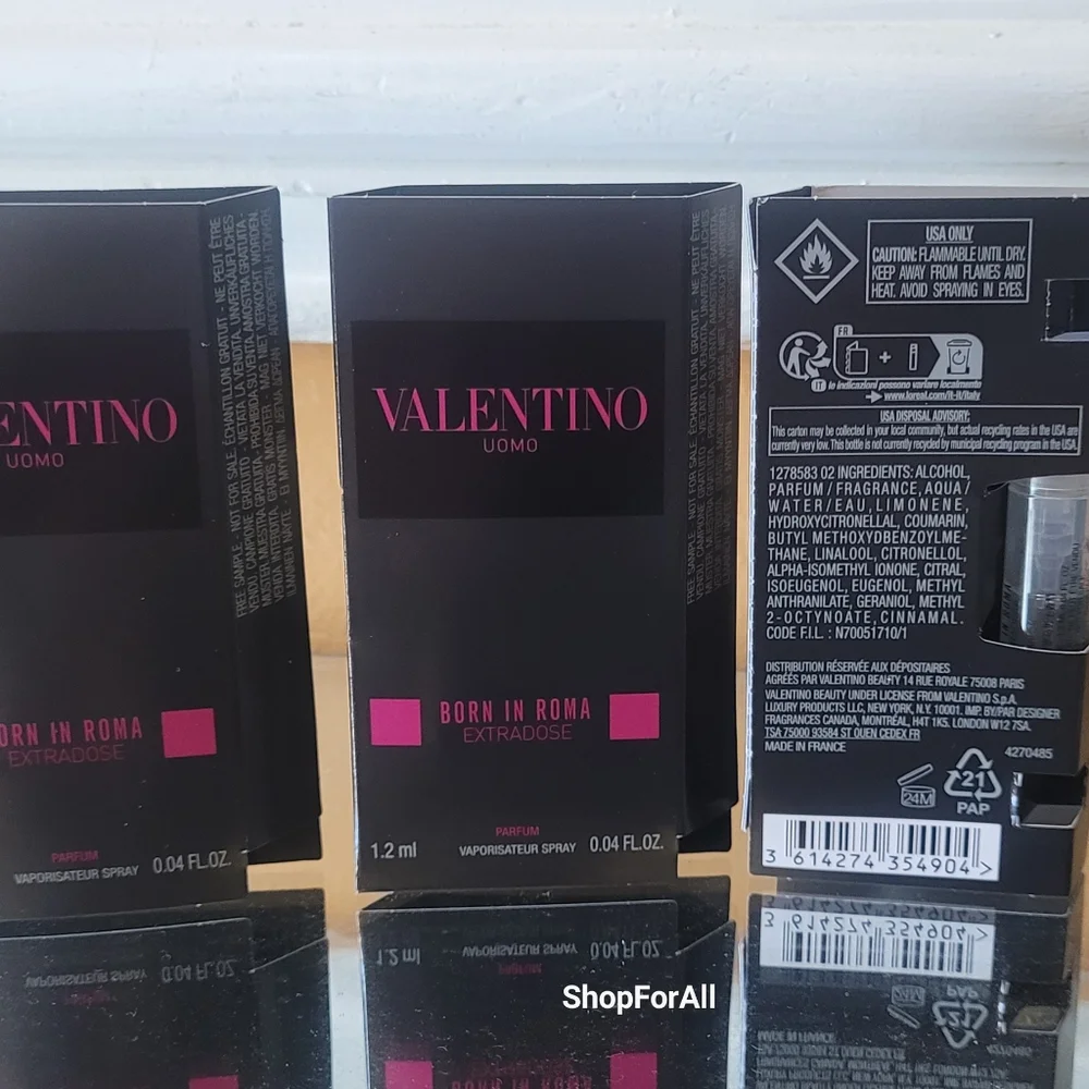 Valentino
